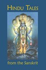 Hindu Tales from the Sanskrit - S M Mitra - 9781627300186