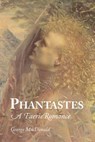 Phantastes - George MacDonald - 9781627300339