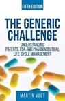The Generic Challenge - VOET,  Martin a - 9781627346177