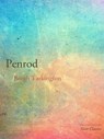 Penrod - Booth Tarkington - 9781627937481