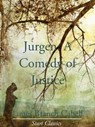 Jurgen - James Branch Cabell - 9781627937986