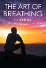 The Art of Breathing - KLUNE,  Tj - 9781627989251