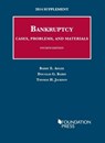 Bankruptcy 2014 - ADLER,  Barry ; Baird, Douglas G. ; Jackson, Thomas H. - 9781628100860