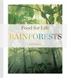 Food for Life - RIGGS,  Kate - 9781628321036