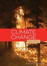 Climate Change - GUNDERSON,  Jessica - 9781628329599