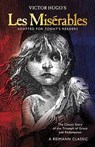 Les Misérables - HUGO,  Victor - 9781628368161