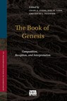 The Book of Genesis - Craig a Evans ; Joel N (Pacific University) Lohr ; David L Petersen - 9781628371697