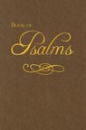 Book of Psalms (Softcover) - Rose Publishing - 9781628620832
