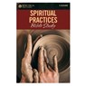Spiritual Practices Bible Study -  - 9781628628616