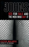 The Johns - Victor Malarek - 9781628721379