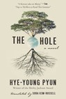 The Hole - Hye-young Pyun - 9781628727821