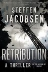 Retribution - JACOBSEN,  Steffen - 9781628728859