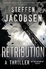Retribution - Steffen Jacobsen - 9781628728866