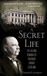 A Secret Life - Charles Lachman - 9781628730548
