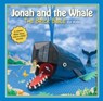 Jonah and the Whale - Brendan Powell Smith - 9781628739541