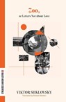 Zoo, or Letters Not about Love - Viktor Shklovsky - 9781628974966