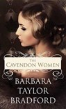 The Cavendon Women - BRADFORD,  Barbara Taylor - 9781628995367