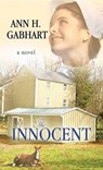 The Innocent - GABHART,  Ann H. - 9781628997224