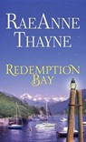 Redemption Bay - THAYNE,  RaeAnne - 9781628998016