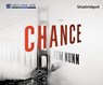 Chance -  - 9781629234380