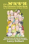 TV's M*A*S*H - Ed Solomonson ; Mark O'Neill - 9781629330389