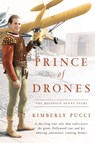 Prince of Drones - Kimberly Pucci - 9781629334899
