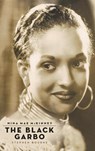 Nina Mae McKinney (hardback) - Stephen Bourne - 9781629337340