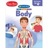 Early Bird Body - Evan-Moor Educational Publishers - 9781629383408