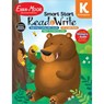 Evan-Moor Educational Publishers: Smart Start: Read and Writ - Evan-Moor Educational Publishers - 9781629389820
