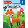 SMART START READ & WRITE GRD 1 - Evan-Moor Corporation - 9781629389837