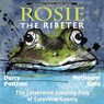 Rosie the Ribeter - Darcy Pattison - 9781629440743
