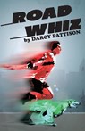 Road Whiz - Darcy Pattison - 9781629440972