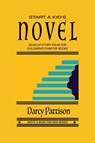 Start a Kid's Novel - Darcy Pattison - 9781629443249