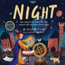 NIGHT - Darcy Pattison - 9781629443362