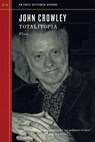 Totalitopia - John Crowley - 9781629633923