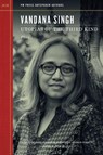 Utopias of the Third Kind - Vandana Singh - 9781629639154