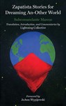 Zapatista Stories For Dreaming An-Other World - Subcomandante Insurgente Marcos ; Colectivo Relampago ; JoAnn Wypijewsk - 9781629639703