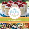 Our Best Bites: 150 Family-Friendly Recipes - Sara Wells - 9781629722634