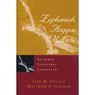 Reformed Expository Commentary: Zephaniah, Haggai, Malachi - Iain M. Duguid ; Matth Harmon - 9781629951980