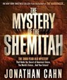 The Mystery Of The Shemitah -  - 9781629982427