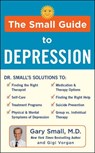 The Small Guide to Depression - Gary Small ; Gigi Vorgan - 9781630061593