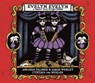 Evelyn Evelyn - Amanda Palmer - 9781630085346