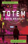 Totem - Darin Bradley - 9781630230876