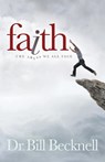Faith - Bill Becknell - 9781630474164