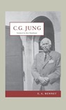C G Jung - E a Bennet - 9781630510503