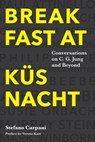 Breakfast At Kusnacht - Stefano Carpani - 9781630518042