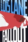 Fallout - Gwenda Bond - 9781630790066