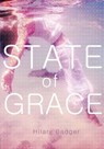 State of Grace - BADGER,  Hilary - 9781630790158