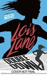 Double Down - BOND,  Gwenda - 9781630790387