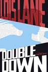 Double Down - Gwenda Bond - 9781630790394
